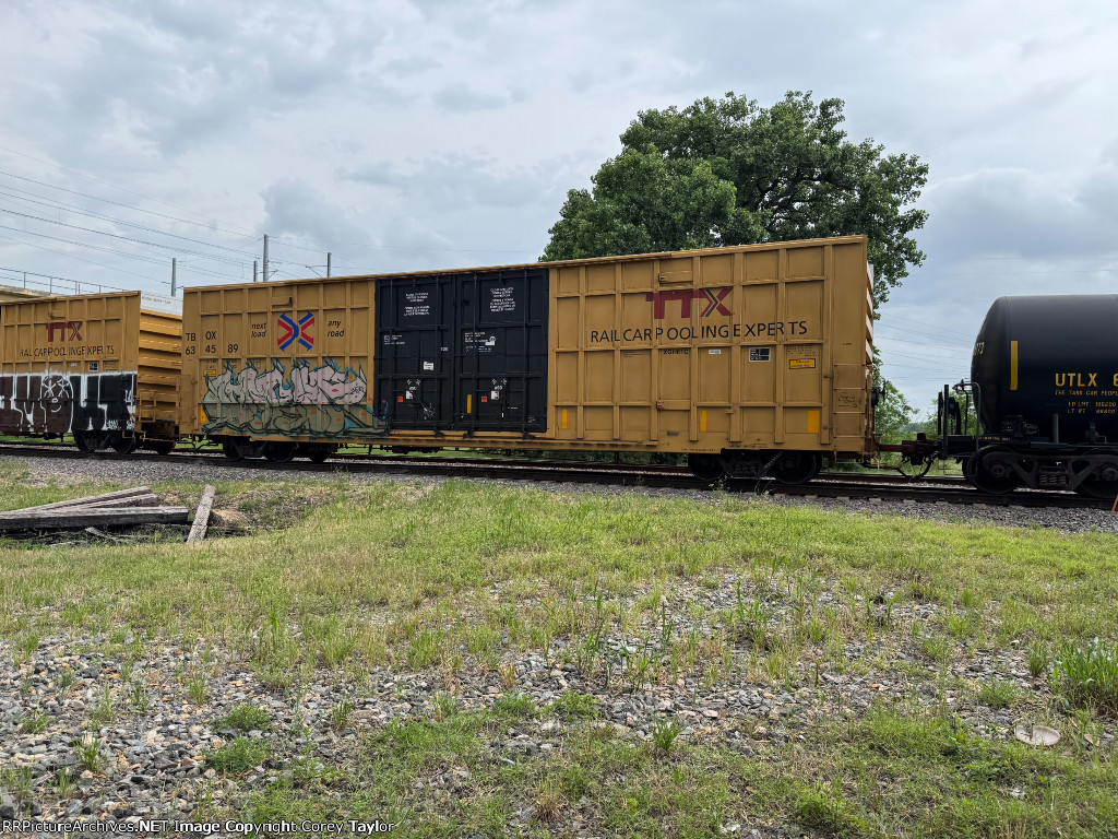 TBOX 634589